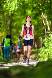 BIB: 
                            <button type="button" onclick="openModal(19386344)" class="btn btn-primary btn-sm float-right btn-popup" data-toggle="modal" data-target=".modal-high-quality">
                        <i class="fas fa-shopping-cart"></i> Add to Cart
                    </button>
                                            <button type="button" onclick="isThisMe(19386344, true)" class="btn btn-success btn-sm float-right btn-popup btn-isme hidden" data-toggle="tooltip" data-placement="bottom" title="นี่คือรูปของคุณใช่ไหม คลิกที่นี่เพื่อเอาเข้าอัลบั้ม">
                        <i class="fas fa-plus"></i> Add to album
                    </button>
                    <button type="button" onclick="isThisMe(19386344, false)" class="btn btn-warning btn-sm float-right btn-popup btn-isnotme hidden">
                        <i class="fas fa-ban"></i> Remove from album
                    </button>